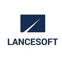 LanceSoft, Inc. logo