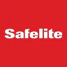 Safelite logo