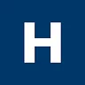 Workforce Training Coordinator at Hadrian