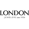 London Jewelers