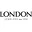 London Jewelers