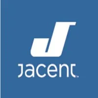 Jacent logo