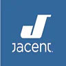 Jacent Strategic Merchandising logo