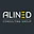 Alined Consulting Group