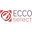 ECCO Select