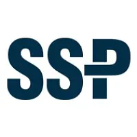 SSP logo