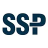 SSP logo