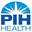 PIH Health