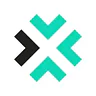 NeoXam