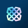 Executive Assistant, Office CEO at Plaid