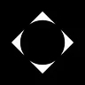 ECAMSECURE