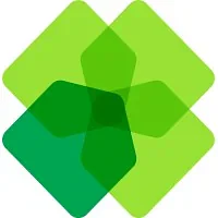 Invitation Homes logo