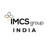 IMCS Group