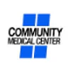 Community Medical Center