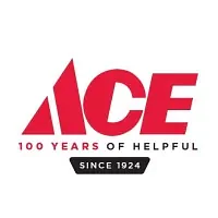 Ace Hardware Corporation logo