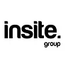 Insite US