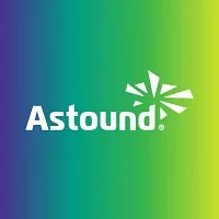 Astound Broadband logo
