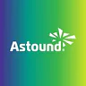Astound Broadband