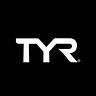 TYR Sport
