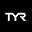 TYR Sport