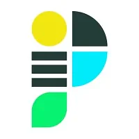 Primient