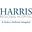 Harris Regional Hospital
