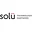 Solu Technology Partners
