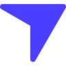 Sales Development Representative at OpenGov