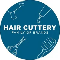 Hair Cuttery logo