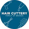 Hair Cuttery
