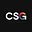 CSG Talent