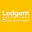 Ledgent Technology