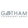 Gotham Technology Group
