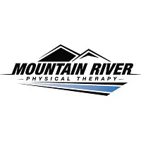 Mountain River Physical Therapy logo