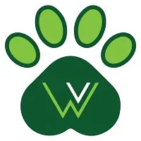 Western Veterinary Partners logo