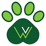 Western Veterinary Partners