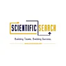 Scientific Search