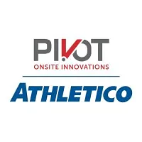 Pivot Onsite Innovations