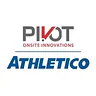 Pivot Onsite Innovations