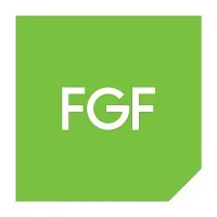 FGF Brands logo