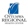 Ottumwa Regional Health Center logo