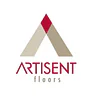 Artisent Floors