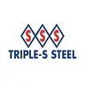 Triple-S Steel Holdings, Inc.