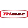 Trimac
