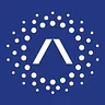Stellantis Financial Services US