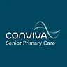 Conviva Senior Primary Care logo