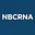 National Board of Certification and Recertification for Nurse Anesthetists (NBCRNA)