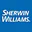 Sherwin-Williams