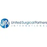 United Surgical Partners International, Inc