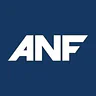 ANF Group, Inc.